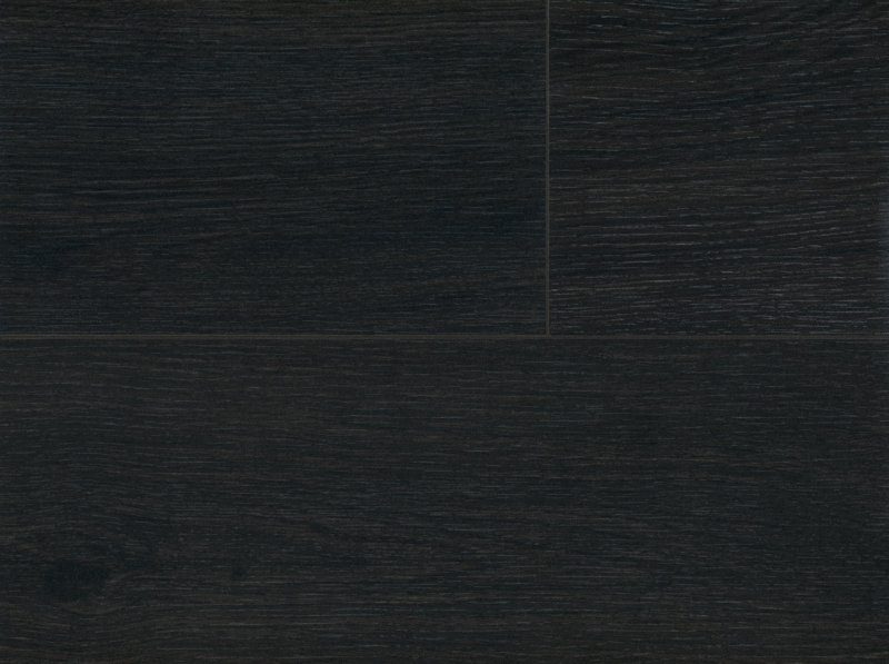 Q.S. ELITE 1306 ROBLE NEGRO BARN. AC4/32 1380x156x8mm