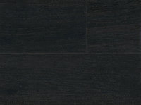 Q.S. ELITE 1306 ROBLE NEGRO BARN. AC4/32 1380x156x8mm