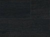 Q.S. ELITE 1306 ROBLE NEGRO BARN. AC4/32 1380x156x8mm