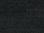 Q.S. ELITE 1306 ROBLE NEGRO BARN. AC4/32 1380x156x8mm