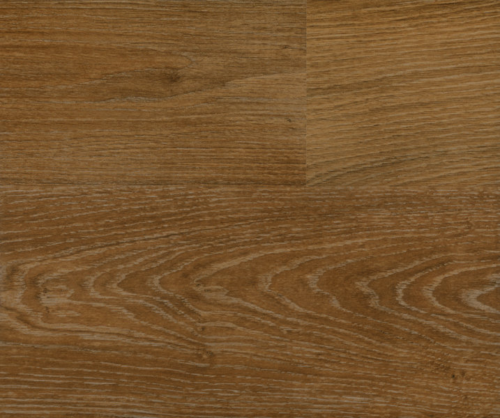 Q.S. GO 048 ROBLE NAT BZ AC4 AC4/32 1200x190x7mm