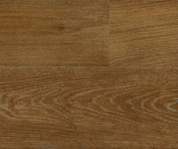 Q.S. GO 048 ROBLE NAT BZ AC4 AC4/32 1200x190x7mm