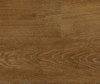 Q.S. GO 048 ROBLE NAT BZ AC4 AC4/32 1200x190x7mm