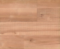 Q.S. GO 052 ABEDUL MANTEQUILLA 2L AC4/32 1200x190x7mm