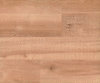 Q.S. GO 052 ABEDUL MANTEQUILLA 2L AC4/32 1200x190x7mm