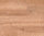 Q.S. GO 052 ABEDUL MANTEQUILLA 2L AC4/32 1200x190x7mm