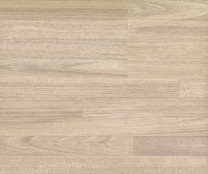 Q.S. GO 042 TECA CEPILLADO 5L AC4/32 1200x190x7mm