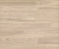 Q.S. GO 042 TECA CEPILLADO 5L AC4/32 1200x190x7mm
