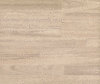 Q.S. GO 042 TECA CEPILLADO 5L AC4/32 1200x190x7mm