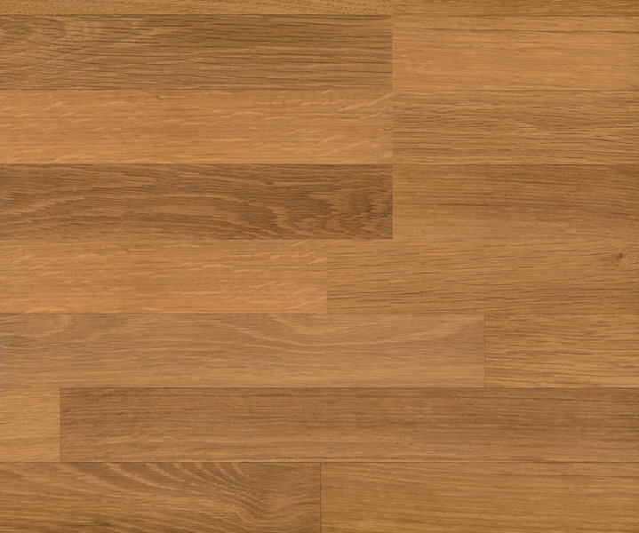 Q.S. GO 044 ROBLE FRANCES BZ NAT AC4/32 1200x190x7mm