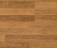 Q.S. GO 044 ROBLE FRANCES BZ NAT AC4/32 1200x190x7mm