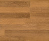 Q.S. GO 044 ROBLE FRANCES BZ NAT AC4/32 1200x190x7mm