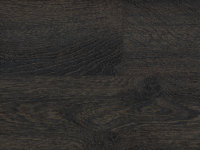 Q.S. ELITE 1389 ROBLE VIEJO OSC. AC4/32 1380x156x8mm