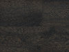 Q.S. ELITE 1389 ROBLE VIEJO OSC. AC4/32 1380x156x8mm