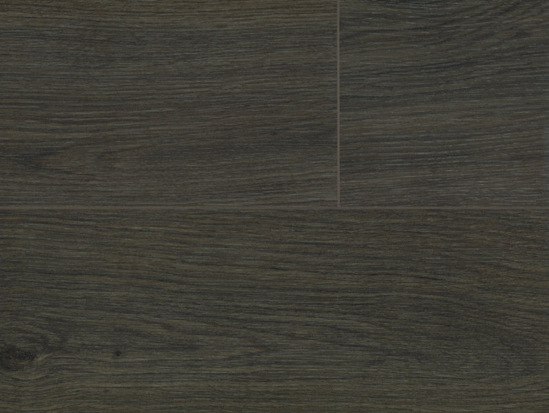 Q.S. ELITE 1305 ROBLE GRIS OSC. AC4/32 1380x156x8mm