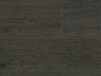 Q.S. ELITE 1305 ROBLE GRIS OSC. AC4/32 1380x156x8mm