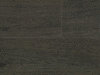 Q.S. ELITE 1305 ROBLE GRIS OSC. AC4/32 1380x156x8mm
