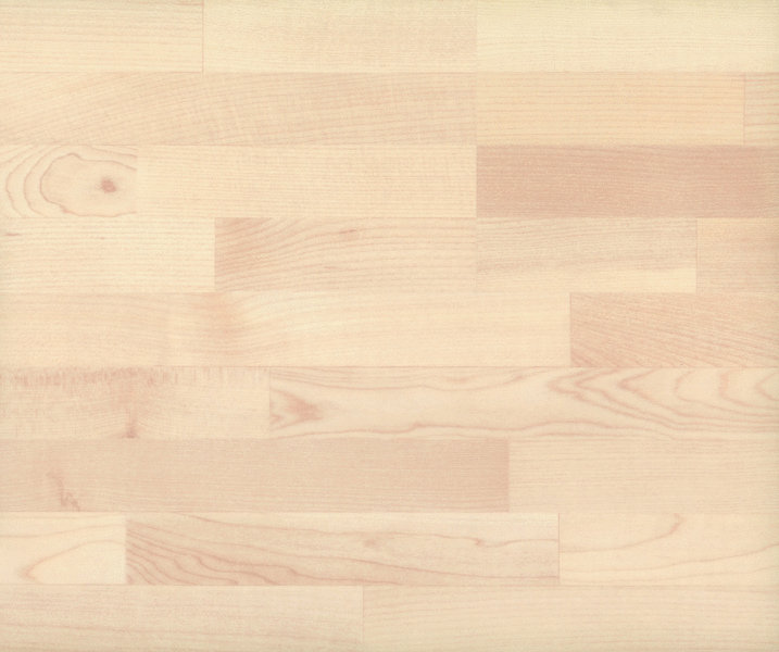 Q.S. GO 042 ARCE AC4/32 1200x190x7mm