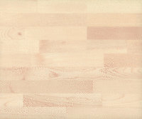 Q.S. GO 042 ARCE AC4/32 1200x190x7mm