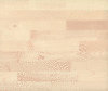 Q.S. GO 042 ARCE AC4/32 1200x190x7mm
