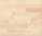 Q.S. GO 042 ARCE AC4/32 1200x190x7mm