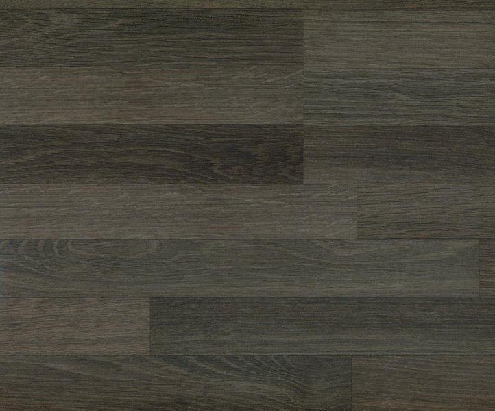 Q.S. GO 045 ROBLE FRANCES AC4/32 1200x190x7mm