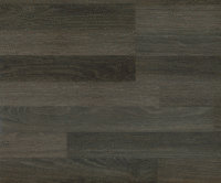 Q.S. GO 045 ROBLE FRANCES AC4/32 1200x190x7mm