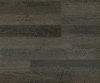 Q.S. GO 045 ROBLE FRANCES AC4/32 1200x190x7mm