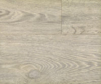 Q.S. LARGO 1396 ROBLE CL RUST  AC4/32 205x2050x9,5mm