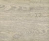 Q.S. LARGO 1396 ROBLE CL RUST  AC4/32 205x2050x9,5mm