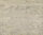 Q.S. LARGO 1396 ROBLE CL RUST  AC4/32 205x2050x9,5mm