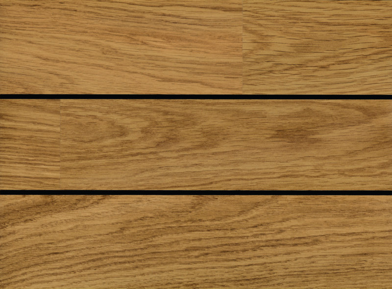 Q.S. LAGUNE 946 ROBLE NAT.BARN. AC4/32 1380,5x99,8x8mm
