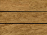 Q.S. LAGUNE 946 ROBLE NAT.BARN. AC4/32 1380,5x99,8x8mm