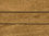 Q.S. LAGUNE 946 ROBLE NAT.BARN. AC4/32 1380,5x99,8x8mm