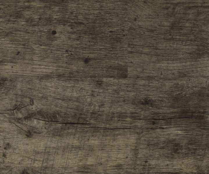 Q.S. GO 049 ROBLE HOM GRIS AC AC4/32 1200x190x7mm