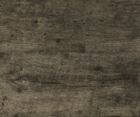 Q.S. GO 049 ROBLE HOM GRIS AC AC4/32 1200x190x7mm