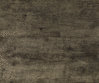 Q.S. GO 049 ROBLE HOM GRIS AC AC4/32 1200x190x7mm