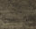 Q.S. GO 049 ROBLE HOM GRIS AC AC4/32 1200x190x7mm