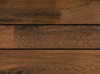 Q.S. LAGUNE 1035 ROBLE VINT BZ OSC AC4/32 1380,5x99,8x8mm