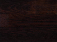Q.S. LAGUNE 1225 PALISANDRO BZ NEGRO AC4/32 1380,5x99,8x8mm