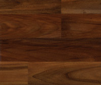 Q.S. GO 055 CIRUELA SELVA 2L AC4/32 1200x190x7mm