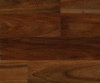 Q.S. GO 055 CIRUELA SELVA 2L AC4/32 1200x190x7mm