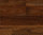 Q.S. GO 055 CIRUELA SELVA 2L AC4/32 1200x190x7mm