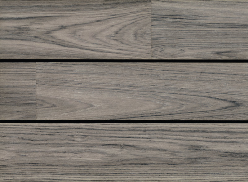 Q.S. LAGUNE 1205 TECA GRIS AC4/32 1380,5x99,8x8mm