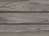 Q.S. LAGUNE 1205 TECA GRIS AC4/32 1380,5x99,8x8mm