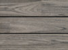 Q.S. LAGUNE 1205 TECA GRIS AC4/32 1380,5x99,8x8mm