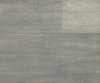 Q.S. LARGO 1505 ROBLE AUTENTICO  AC4/32 205x2050x9,5mm