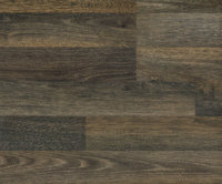 Q.S. GO 054 ROBLE CHOCOLATE 3L AC4/32 1200x190x7mm