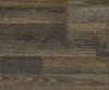 Q.S. GO 054 ROBLE CHOCOLATE 3L AC4/32 1200x190x7mm