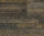 Q.S. GO 054 ROBLE CHOCOLATE 3L AC4/32 1200x190x7mm